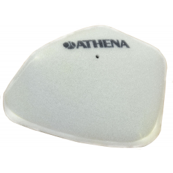 ATHENA FILTR POWIETRZA KTM500LC4, 600LC4