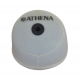ATHENA FILTR POWIETRZA KTM LC4 620/640 '94-'99, LC4 400/600 '93-'99, DUKE 640 '08-'09