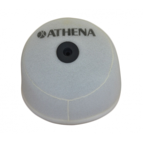 ATHENA FILTR POWIETRZA KTM LC4 620/640 '94-'99, LC4 400/600 '93-'99, DUKE 640 '08-'09