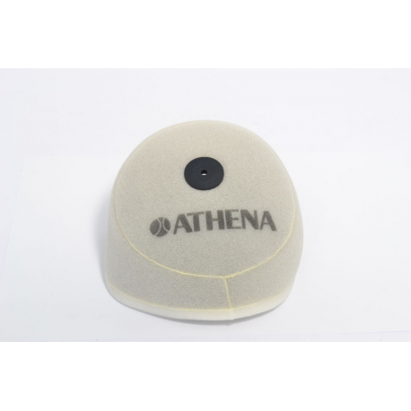 ATHENA FILTR POWIETRZA KTM SX 450, XC 525 ATV '08-'09