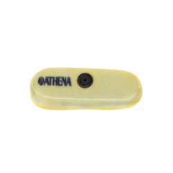ATHENA FILTR POWIETRZA VOR 400,500