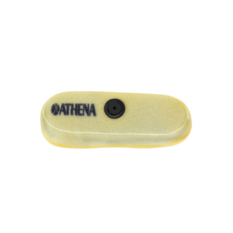 ATHENA FILTR POWIETRZA VOR 400,500