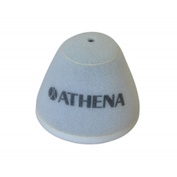 ATHENA FILTR POWIETRZA YZ 80 '93-'01