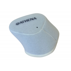 ATHENA FILTR POWIETRZA YZ 125 87-88, YZ 250