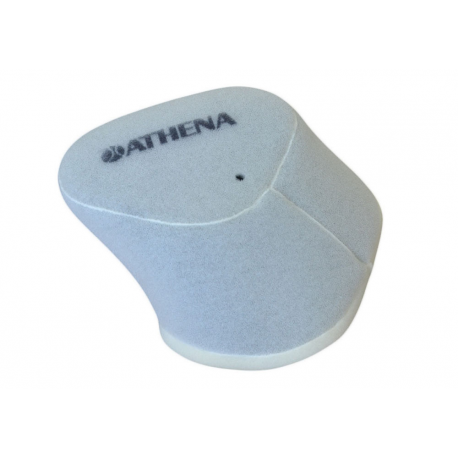 ATHENA FILTR POWIETRZA YZ 125 87-88, YZ 250