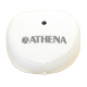 ATHENA FILTR POWIETRZA WR 250F/450F '03-'04