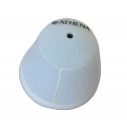 ATHENA FILTR POWIETRZA RM 80 86-01, RM 85 02-05