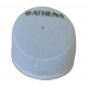 ATHENA FILTR POWIETRZA RMX250 89-98