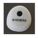 ATHENA FILTR POWIETRZA SUZUKI RM 125/250 '02