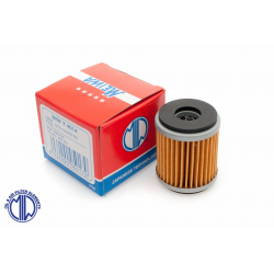 MIW (MEIWA) FILTR OLEJU YAMAHA YZF/WRF YZF125R/YP125/WR125R,X/XG250 (HF141)