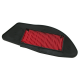 MIW (MEIWA) FILTR POWIETRZA YAMAHA NXC 125 CYGNUS X 04-14 (HFA4107)