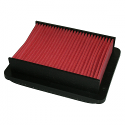 MIW (Meiwa), vzduchový filtr, Yamaha XP 500 T-MAX 08-11, XP 530 T-MAX 12-16 (první) SR400 '14-17 (HFA4507)