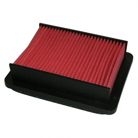 MIW (MEIWA) FILTR POWIETRZA YAMAHA XP 500 T-MAX 08-11, XP 530 T-MAX 12-16 (PIERWSZY) SR400 '14-17 (HFA4507)