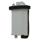 MIW (MEIWA) FILTR POWIETRZA YAMAHA XP 530 TMAX 12-19 (HFA4510)