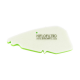 HIFLO FILTR POWIETRZA DERBI 50/100 ATLANTIS 4T '04-'15, PIAGGIO 50/100 FREE '92-'06