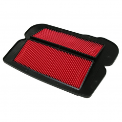 MIW (MEIWA) FILTR POWIETRZA HONDA GL 1500 GOLD WING 88-00 (12-90030) (HFA1912)