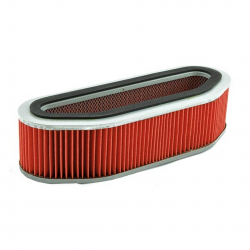 MIW (MEIWA) FILTR POWIETRZA HONDA CB 750 A Hondamatic (76-78), F0-F1 Super Sport (75-76), K0-K8 Four (69-78) (HFA1701)