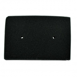 MIW (MEIWA) FILTR POWIETRZA KAWASAKI EX 250 R '08-'12, EX 300 NINJA '13-'18 (12-93016) (HFA2505) (OEM:11013-0020)