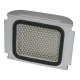 MIW (MEIWA) FILTR POWIETRZA YAMAHA FJ 1100/1200 ALL (12-94450) (HFA4904)