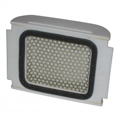 MIW (MEIWA) FILTR POWIETRZA YAMAHA FJ 1100/1200 ALL (12-94450) (HFA4904)