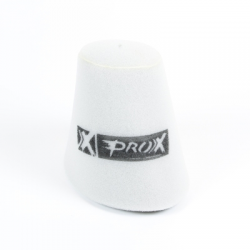 PROX FILTR POWIETRZA YAMAHA YFM 660 R RAPTOR '01-'05