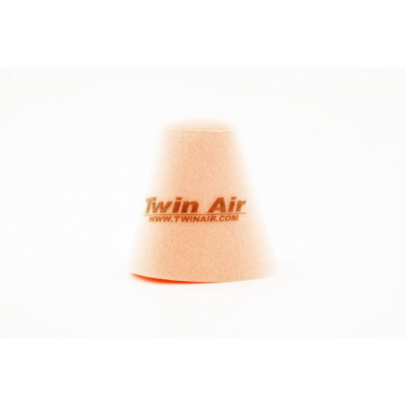 TWIN AIR FILTR POWIETRZA YAMAHA YFM 660 RAPTOR '01-'05 (S410485200032)
