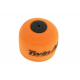TWIN AIR FILTR POWIETRZA KTM 350 FREERIDE 4T (MA0825)