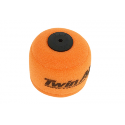 TWIN AIR FILTR POWIETRZA KTM 350 FREERIDE 4T (MA0825)
