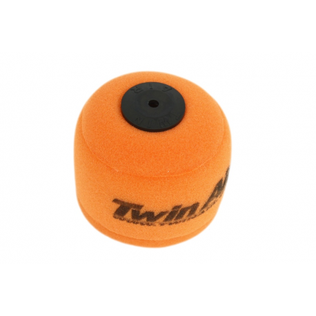 TWIN AIR FILTR POWIETRZA KTM 350 FREERIDE 4T (MA0825)