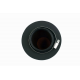 TWIN AIR FILTR POWIETRZA OGNIOODPORNY CAN-AM RENEGADE , OUTLANDER 500/650/800 '06-'12