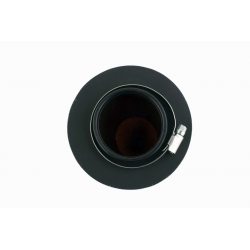 TWIN AIR FILTR POWIETRZA OGNIOODPORNY CAN-AM RENEGADE , OUTLANDER 500/650/800 '06-'12