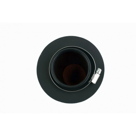 TWIN AIR FILTR POWIETRZA OGNIOODPORNY CAN-AM RENEGADE , OUTLANDER 500/650/800 '06-'12