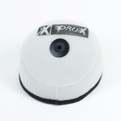 PROX FILTR POWIETRZA HONDA CRF 150R '07-21
