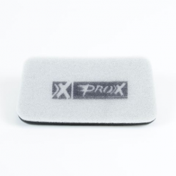 PROX FILTR POWIETRZA YAMAHA PW 80 '91-06