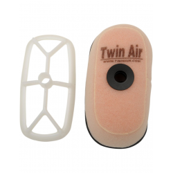 TWIN AIR FILTR POWIETRZA Z KOSZYKIEM HONDA XR 650 L '93-'21