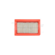 VICMA FILTR POWIETRZA APRILIA RS4 50 11-15, RS 125 10-16, DERBI GPR 125 4T 09-13, GPR 50 R 09-10, SENDA 125 DRD R 4 T 09-12, TER