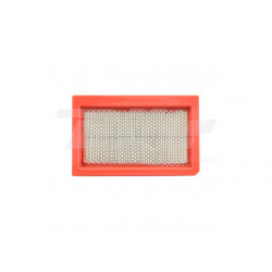 VICMA FILTR POWIETRZA APRILIA RS4 50 11-15, RS 125 10-16, DERBI GPR 125 4T 09-13, GPR 50 R 09-10, SENDA 125 DRD R 4 T 09-12, TER