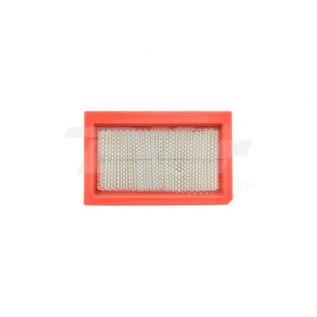 VICMA FILTR POWIETRZA APRILIA RS4 50 11-15, RS 125 10-16, DERBI GPR 125 4T 09-13, GPR 50 R 09-10, SENDA 125 DRD R 4 T 09-12, TER