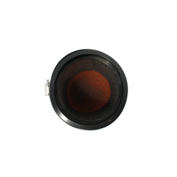 TWIN AIR FILTR POWIETRZA OGNIOODPORNY POD KIT TWINAIR YAMAHA YFZ 450R '09-'21 ,YFZ 450 '04-'13 , YFZ 450X '10-'20 QUAD