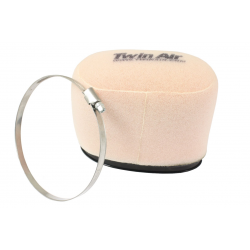 TWIN AIR FILTR POWIETRZA OGNIOODPORNY CAN-AM OUTLANDER/RENEGADE 650/800 '09-'12