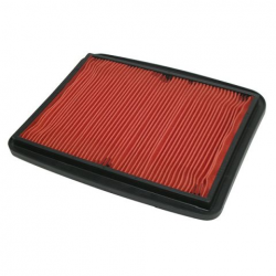 MIW (MEIWA) 2021/09 FILTR POWIETRZA HONDA CBR 600 F 87-90 (PC19, PC23), CBR 400RR (NC23) (12-90330) (HFA1604)