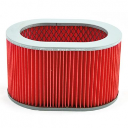 MIW (MEIWA) 2021/09 FILTR POWIETRZA HONDA GL 1100 80-85 (HFA1905)