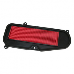 MIW (MEIWA) 2021/09 FILTR POWIETRZA KYMCO DINK 125/150 '98-07, DINK 200 '04-07,