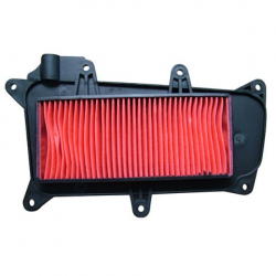 MIW (MEIWA) 2021/09 FILTR POWIETRZA KYMCO LIKE 125/200 '09-15 (RMS:10 060 2801)