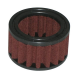 MIW (MEIWA) 2021/09 FILTR POWIETRZA MOTO MORINI SPORT/STRADA 500 '79-87,