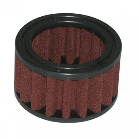 MIW (MEIWA) 2021/09 FILTR POWIETRZA MOTO MORINI SPORT/STRADA 500 '79-87,
