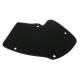 MIW (MEIWA) 2021/09 FILTR POWIETRZA APRILIA SR 125/150 '99-02,
