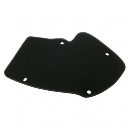 MIW (MEIWA) 2021/09 FILTR POWIETRZA APRILIA SR 125/150 '99-02,