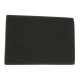 MIW (MEIWA) 2021/09 FILTR POWIETRZA APRILIA RS 50 '93-13, RS 125 '92-15,