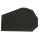 MIW (MEIWA) 2021/09 FILTR POWIETRZA APRILIA TUAREG 50 '84-92, TUAREG 125 '82-87,
